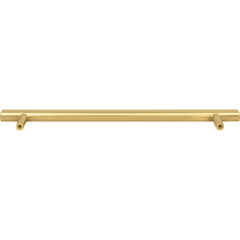Dominique 12" Center-to-Center Appliance Pull