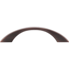 Philip 96 mm Center-to-Center Arch Pull