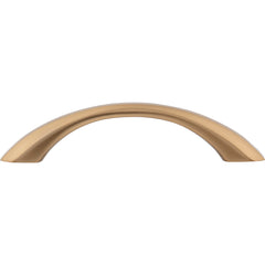 Wheeler 96 mm Center-to-Center Bar Pull