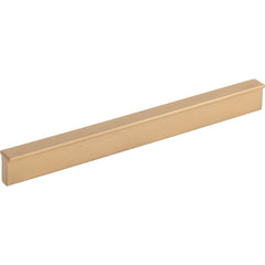 Brewer 160 mm Center-to-Center Pinch Pull