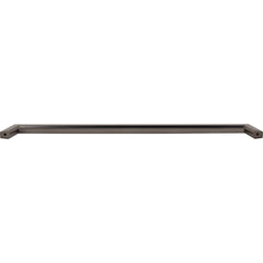 Ivan 18" Center-to-Center Appliance Pull