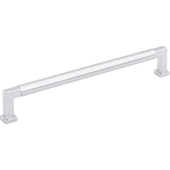 Ogden 192 mm Center-to-Center Bar Pull