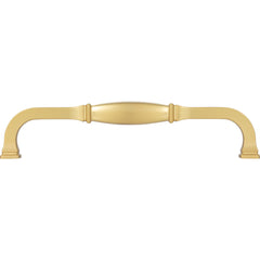 Audrey 160 mm Center-to-Center Bar Pull