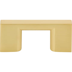 Sutton 32 mm Center-to-Center Bar Pull