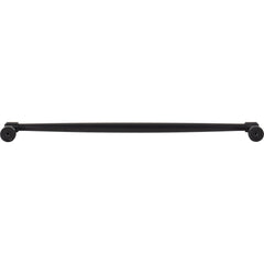 Jules 305 mm Center-to-Center Bar Pull