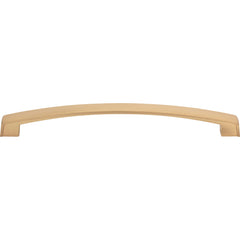 Merrick 192 mm Center-to-Center Bar Pull