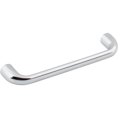 Loxley 128 mm Center-to-Center Bar Pull