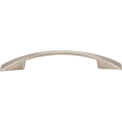 Regan 96 mm Center-to-Center Arch Pull
