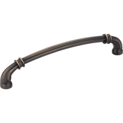 Lafayette 160 mm Center-to-Center Bar Pull