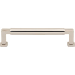 Ogden 128 mm Center-to-Center Bar Pull