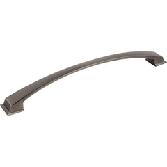 Roman 12" Center-to-Center Appliance Pull