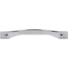 Philip 128 mm Center-to-Center Arch Pull