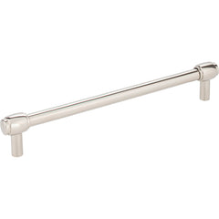 Hayworth 192 mm Center-to-Center Bar Pull