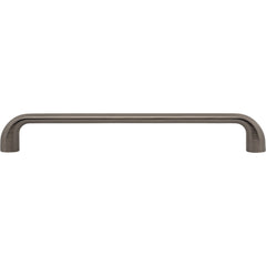 Loxley 192 mm Center-to-Center Bar Pull