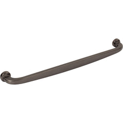 Weser 12" Center-to-Center Appliance Pull