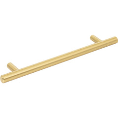 Naples 160 mm Center-to-Center Bar Pull