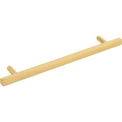 Dominique 160 mm Center-to-Center Bar Pull
