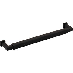 Nash 192 mm Center-to-Center Bar Pull