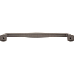 Fontana 192 mm Center-to-Center Bar Pull