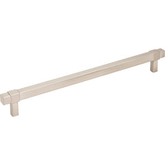 Zane 224 mm Center-to-Center Bar Pull