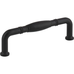 Durham 96 mm Center-to-Center Bar Pull