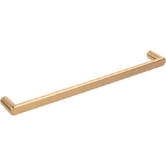 Gibson 224 mm Center-to-Center Bar Pull