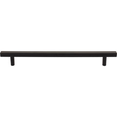 Dominique 12" Center-to-Center Appliance Pull