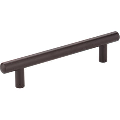 Key Largo 128 mm Center-to-Center Bar Pull