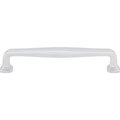 Fontana 160 mm Center-to-Center Bar Pull