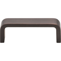 Asher 3" Center-to-Center Bar Pull