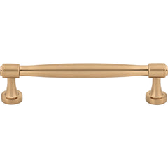 Jules 128 mm Center-to-Center Bar Pull