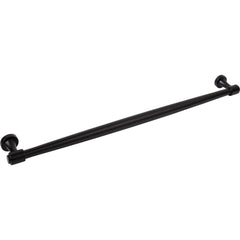 Jules 18" Center-to-Center Appliance Pull
