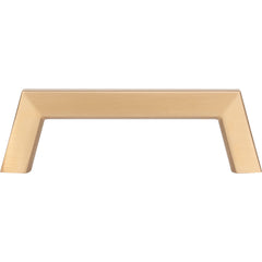 Ivan 96 mm Center-to-Center Bar Pull