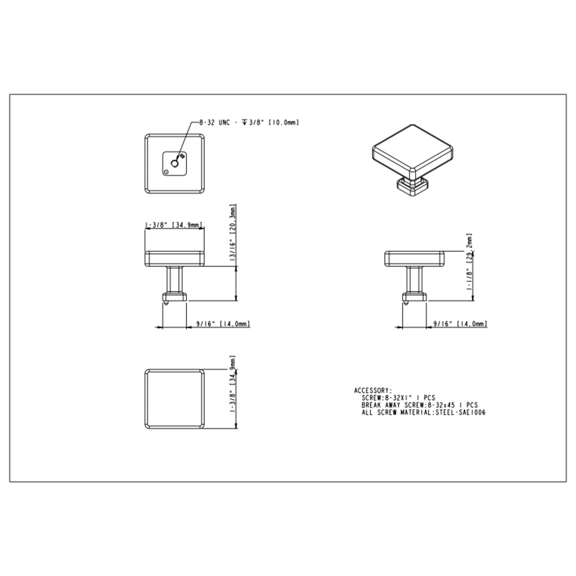 no-image-2048-a2addb12