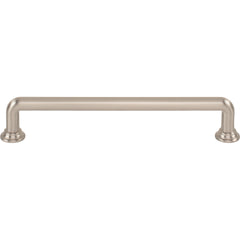 Davis 160 mm Center-to-Center Bar Pull