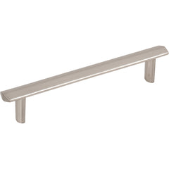William 128 mm Center-to-Center Bar Pull