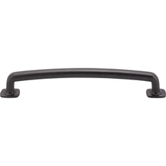 Belcastel 1 160 mm Center-to-Center Bar Pull