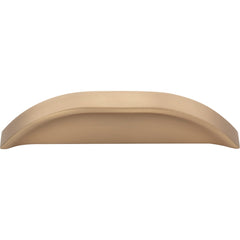Elara 3" or 96 mm Arch Pull