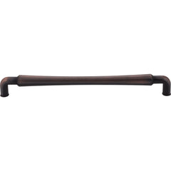 Bremen 2 12" Center-to-Center Appliance Pull