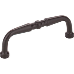 Madison 3" Center-to-Center Bar Pull