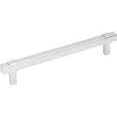 Zane 160 mm Center-to-Center Bar Pull