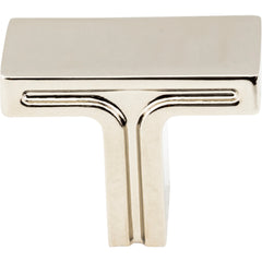 Anwick 1-3/8" Length Bar Knob