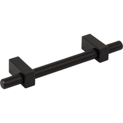 Larkin 96 mm Center-to-Center Bar Pull
