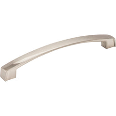 Merrick 160 mm Center-to-Center Bar Pull
