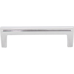 Lexa 96 mm Center-to-Center Bar Pull