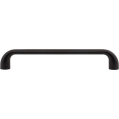 Loxley 160 mm Center-to-Center Bar Pull