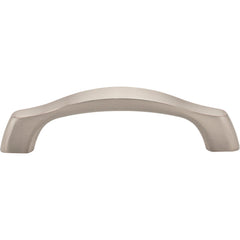 Aiden 96 mm Center-to-Center Bar Pull
