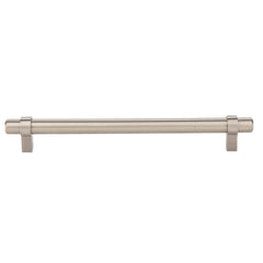 Key Grande 192 mm Center-to-Center Bar Pull