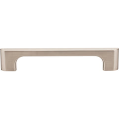 Leyton 128 mm Center-to-Center Bar Pull