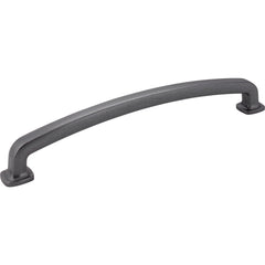 Belcastel 1 12" Center-to-Center Appliance Pull